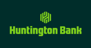 Huntington Bank bonuses