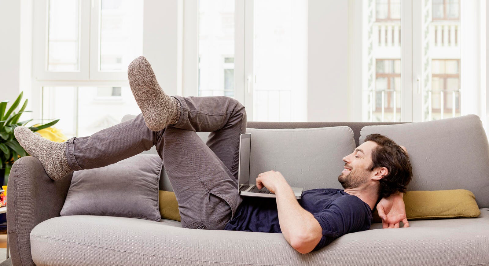 citizens bank bonus 2026