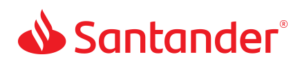 santander bonus 2026