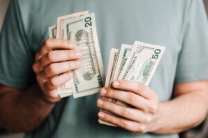 cashback apps