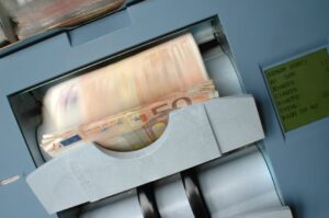 cit bank bonus 2026