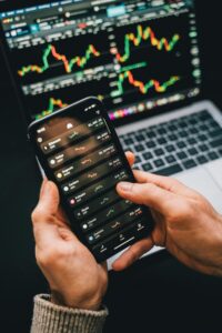 coinbase bonus 2026