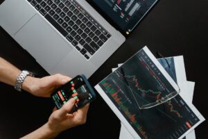 crypto bonuses