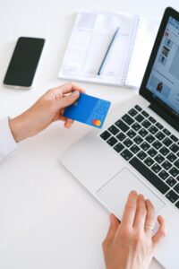 fintech vs bank