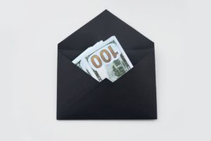 direct deposit bonus