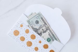 stack sign up bonuses