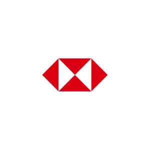 hsbc bonus 2026