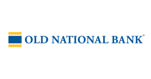 Old National Bank bonus