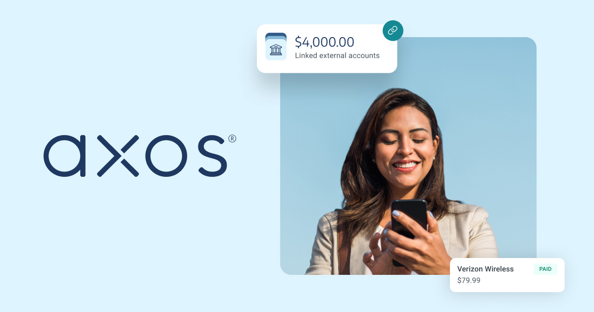 Axos Bank bonus