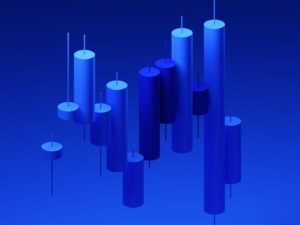 TradeStation bonus