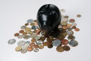 regions bank bonus 2026