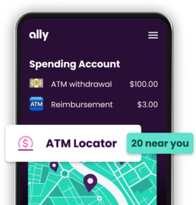 ally bank bonus 2026