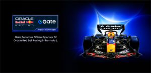 Gate.io bonus