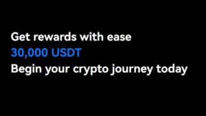BTCC bonus