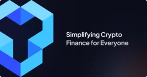 YouHodler bonus