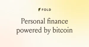 Fold bonus