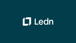Ledn bonus