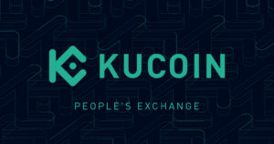 KuCoin bonus
