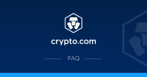 Crypto.com bonus