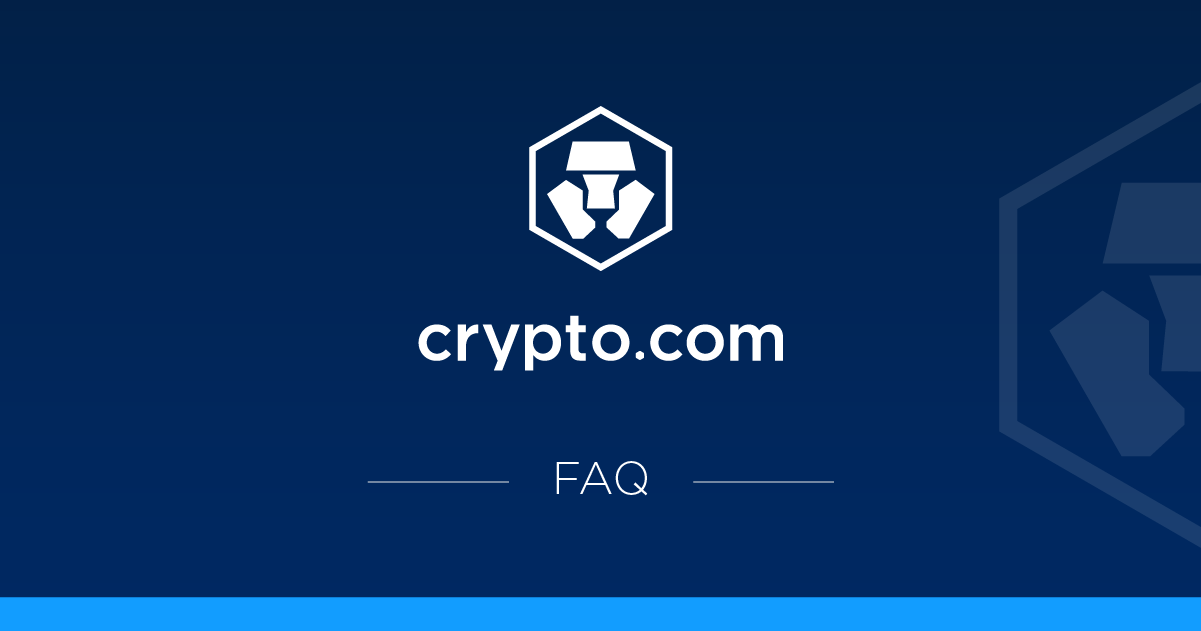 Crypto.com bonus