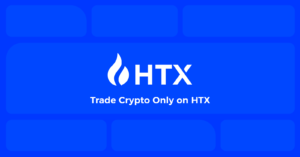 HTX bonus