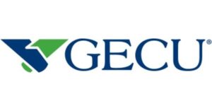 GECU bonus