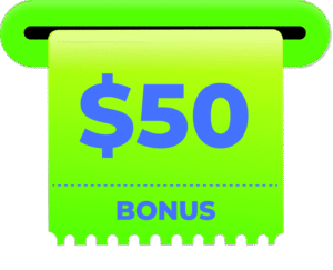 Changelly bonus