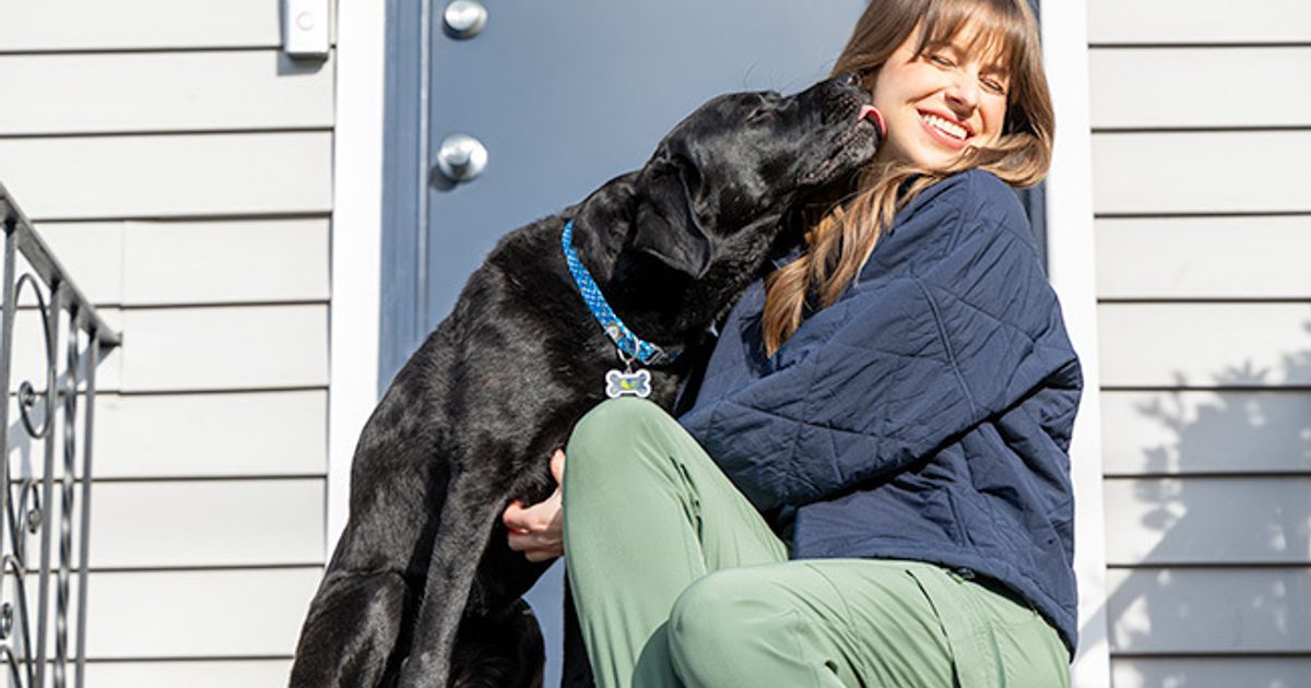 Numerica Credit Union bonus