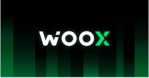 WOO X bonus