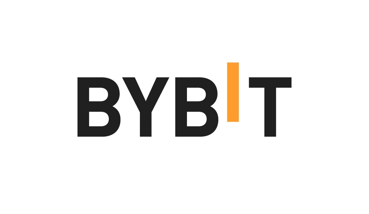 Bybit bonus