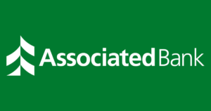 Associated Bank bonus