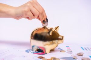 bank sign-up bonuses