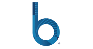 BCU Credit Union bonus