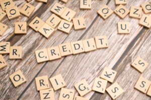 bad credit bonuses