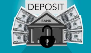 no deposit bonuses
