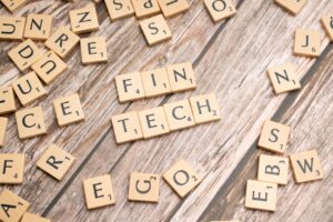 fintech bonuses
