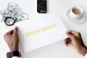brokerage investment bonuses