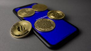 Coinbase bonus