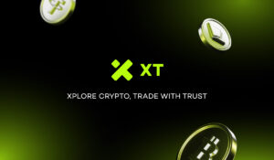 XT.com bonus