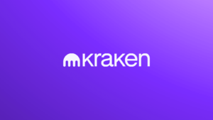 Kraken bonus