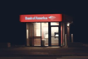 First Horizon Bank bonus