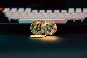 HashKey Global bonus