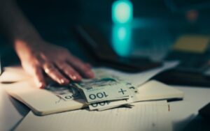 bonus payout time