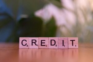 credit score bonuses