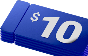 PrimeXBT bonus