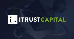 iTrustCapital bonus