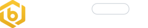 Bitrue bonus