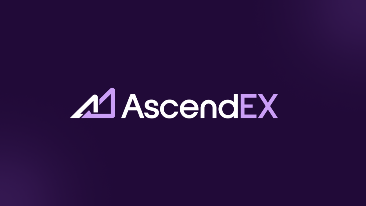 AscendEX bonus