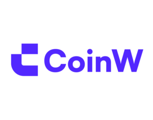 CoinW bonus