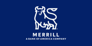 Merrill Edge bonus